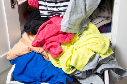 Data privacy and retention explanation for payments