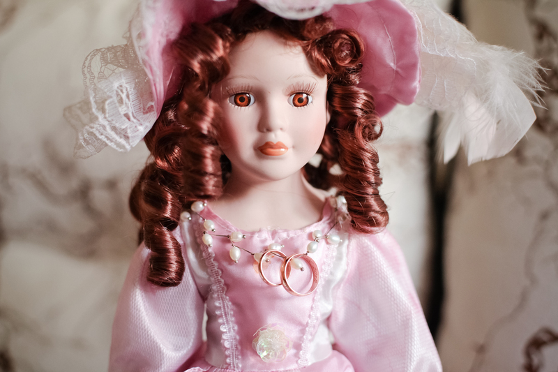 waste collection Home